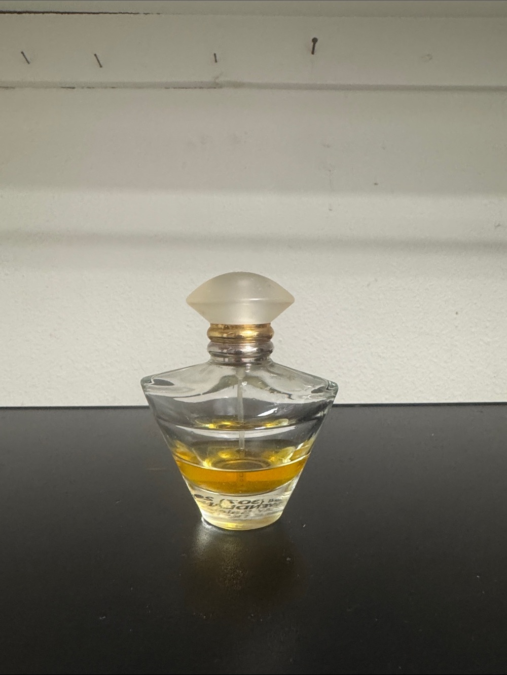 Journey perfume